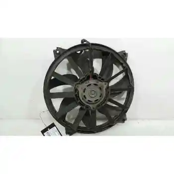 1049874716T PEUGEOT 307 ELECTRIC FAN HEATER (S1)
1049874716T PEUGEOT 307 ELECTRIC FAN HEATER (S1)