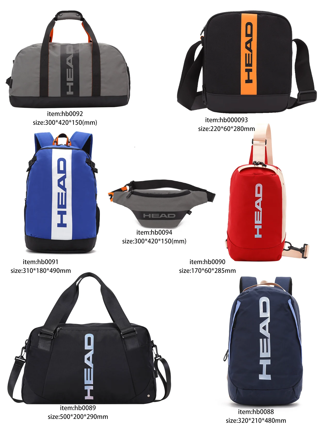 Gym Sport Fitness Travel Bags Duffle Luggage Carrier Gym Sport Fitness Travel Bags Duffle Luggage Carrier