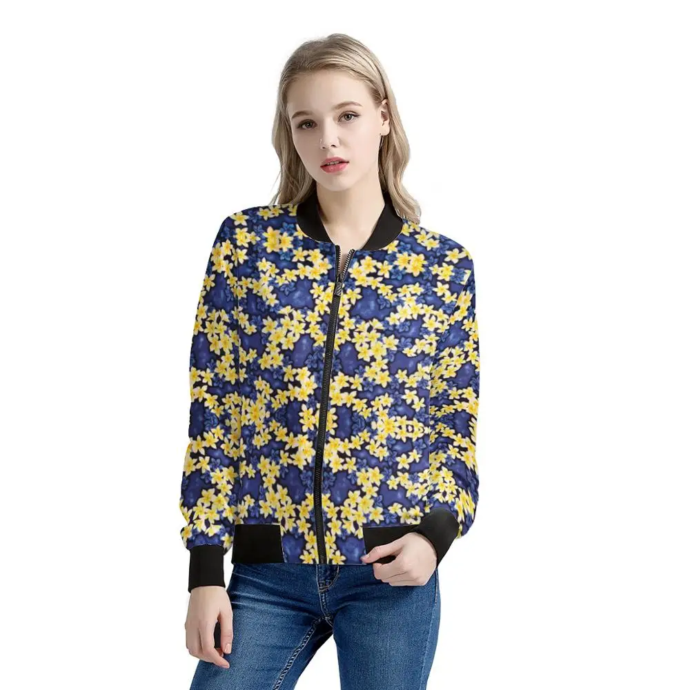 Promotional Cheap jacket Sweatshirt Polynesian Tribal Designs Good Quality Polyester coat Custom Women windproof warmth clothes
Promotional Cheap jacket Sweatshirt Polynesian Tribal Designs Good Quality Polyester coat Custom Women windproof warmth clothes