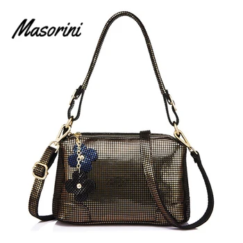 2020 Vintage simple female Shoulder Bags high quality Ladies Hand Crossbody Bags beautiful female large Capacity Messenger Bags
2020 Vintage simple female Shoulder Bags high quality Ladies Hand Crossbody Bags beautiful female large Capacity Messenger Bags