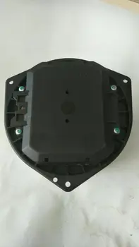 12V Auto AC Fan Heater Blower Motor For Nissan Murano z50 27220CB00A
12V Auto AC Fan Heater Blower Motor For Nissan Murano z50 27220CB00A