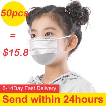 50PCS Disposable Face maskBlue Pink Anti-dust 3 layer Filter Mask Meltblown Non-woven Face Mask Mouth Earloops Masks
50PCS Disposable Face maskBlue Pink Anti-dust 3 layer Filter Mask Meltblown Non-woven Face Mask Mouth Earloops Masks