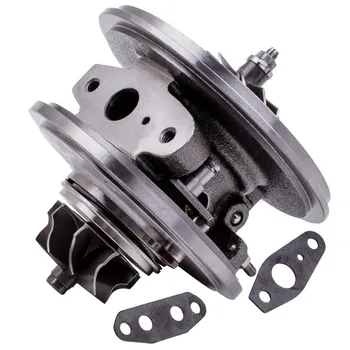 RHV4 VJ38 WE01F for MAZDA BT50,FORD Ranger WEAT WE-T WL-C 3.0L Turbocharger CHRA
RHV4 VJ38 WE01F for MAZDA BT50,FORD Ranger WEAT WE-T WL-C 3.0L Turbocharger CHRA