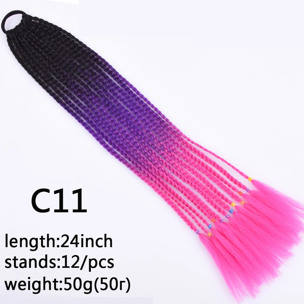 C11