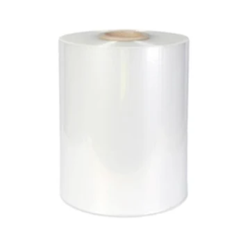 Multiuse Film Protector Moist Proof Easy Apply Thick Roll Household Transparent Heat Shrinking Packaging Disposable Anti Oxidant 
Multiuse Film Protector Moist Proof Easy Apply Thick Roll Household Transparent Heat Shrinking Packaging Disposable Anti Oxidant