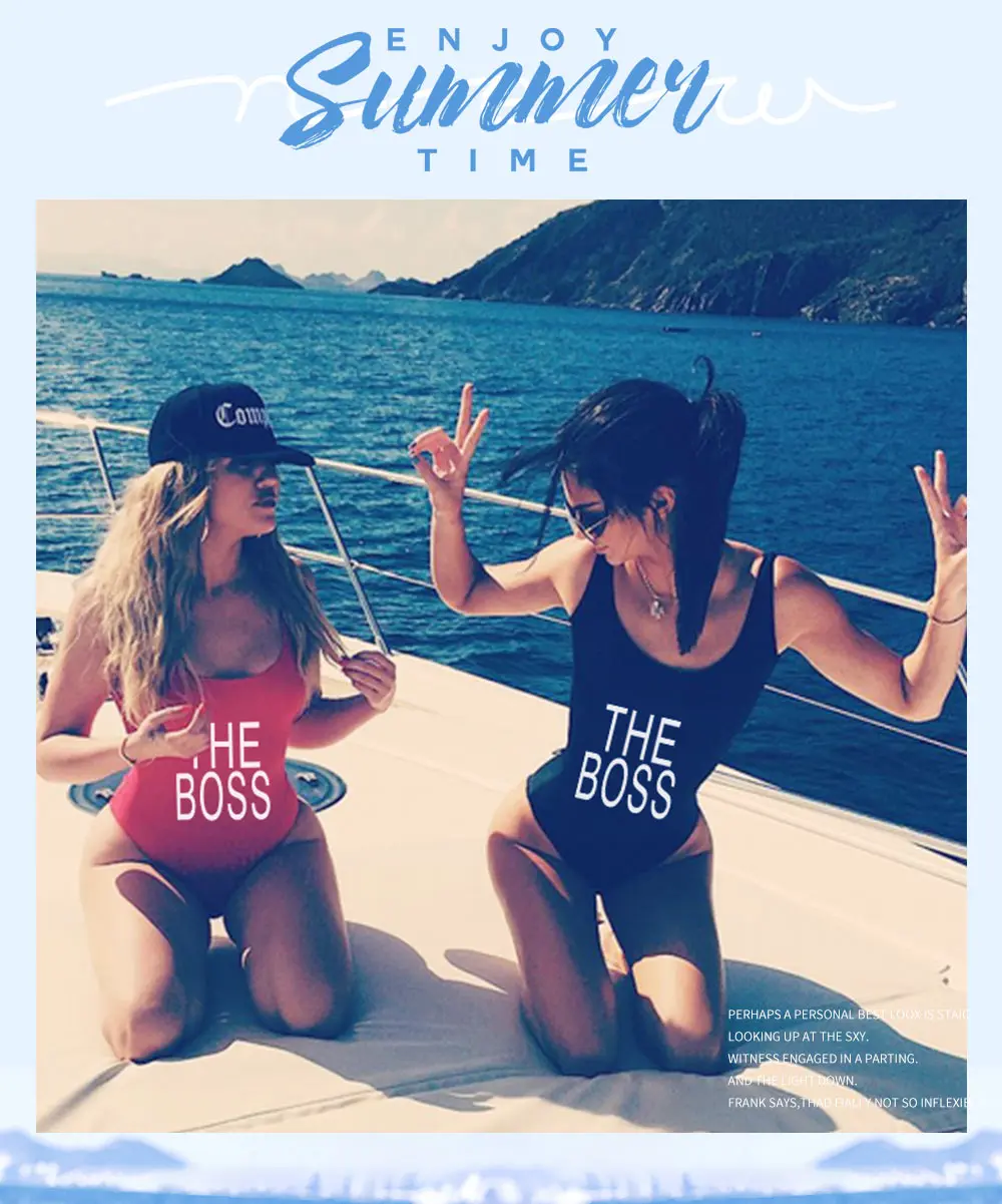 matching swimwear (1)