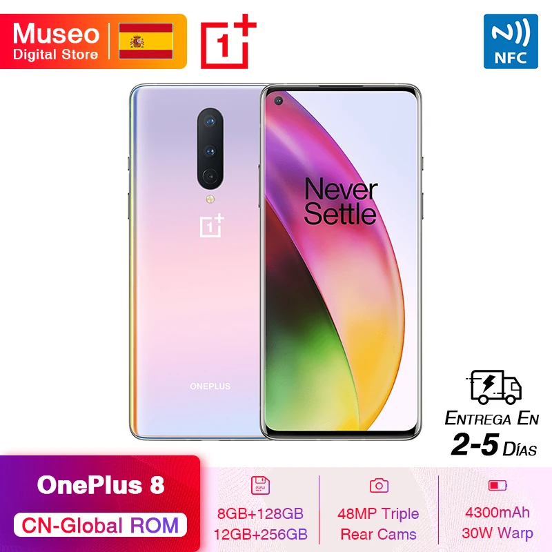 AliExpress商品画像