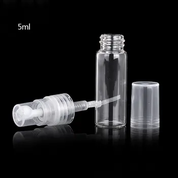 Half Cover Glass Material Spray Custom Logo Anodized Aluminum Nozzle Perfume Lotion Essential Oil Sub-bottle
Half Cover Glass Material Spray Custom Logo Anodized Aluminum Nozzle Perfume Lotion Essential Oil Sub-bottle