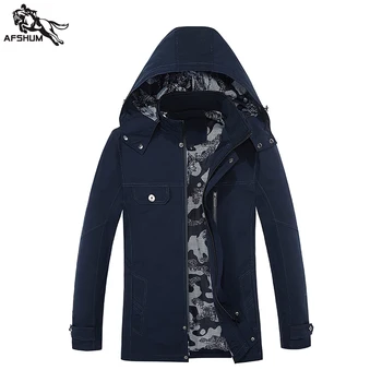 chaquetas para hombre trench coat men chaquetas casual thin tooling jacket lapel section windbreaker hooded ropa kurtka
chaquetas para hombre trench coat men chaquetas casual thin tooling jacket lapel section windbreaker hooded ropa kurtka