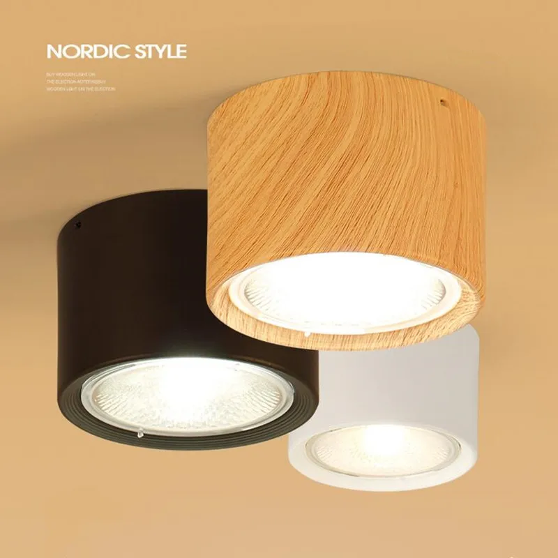 Nordic Loft Balcony Led Ceiling Lamp Creative Modern Kitchen Living Room Bedroom Aisle Hotelroom Hall Ceiling Lamp
Nordic Loft Balcony Led Ceiling Lamp Creative Modern Kitchen Living Room Bedroom Aisle Hotelroom Hall Ceiling Lamp