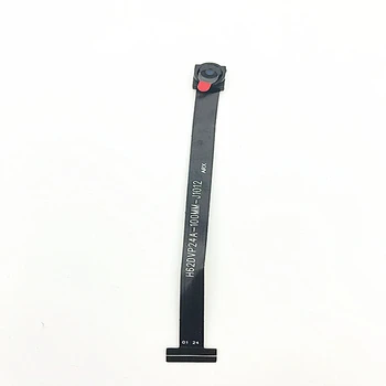 1 Million Crystal Phase 62 720P Camera Module Can Be Customized Cable Length 100MM Anti-interference Parallel Port
1 Million Crystal Phase 62 720P Camera Module Can Be Customized Cable Length 100MM Anti-interference Parallel Port