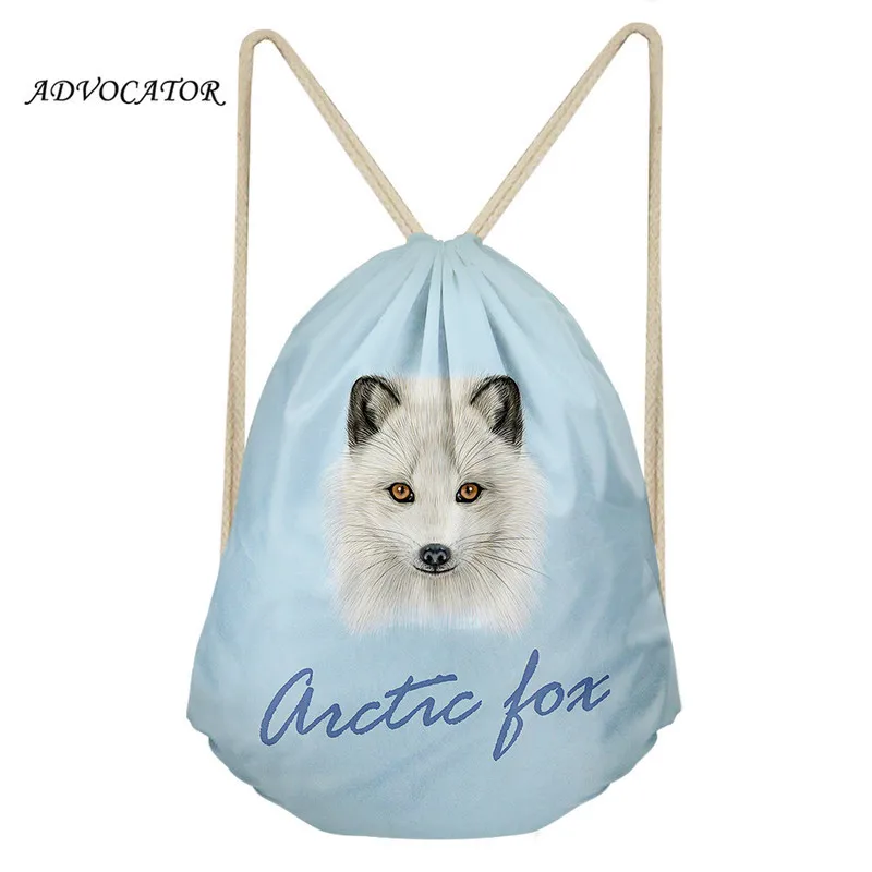 Cartoon Dogs 3D Printing Cute Girls Student Drawstring Backpack Storage Package String Pouches for Kid Woreczki Strunowe
Cartoon Dogs 3D Printing Cute Girls Student Drawstring Backpack Storage Package String Pouches for Kid Woreczki Strunowe