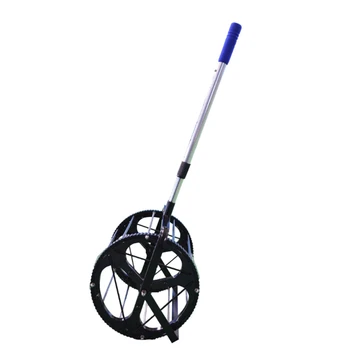 Ball Storage Net Tennis Ball Picker Table Tennis Ball Picker Cue Basket Tennis Training
Ball Storage Net Tennis Ball Picker Table Tennis Ball Picker Cue Basket Tennis Training