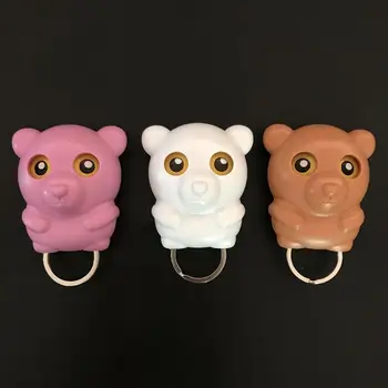 Night Owl Magnetic Wall-mounted Key Hanger Hook 8 Style Choose Key Hooks Cute Open Eyes Plastic Hanging Key Holder Storage Rack
Night Owl Magnetic Wall-mounted Key Hanger Hook 8 Style Choose Key Hooks Cute Open Eyes Plastic Hanging Key Holder Storage Rack