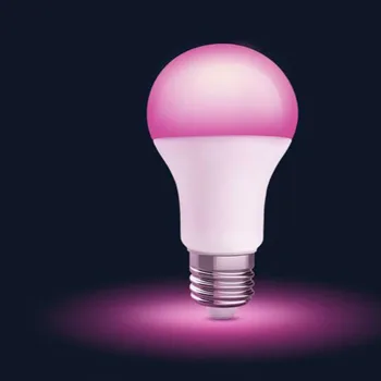 Original Xiaomi MIjia Smart Home LED Color Bulb E27 Light 1880-7000K Wifi Mi Home APP Remote Control LED Lamp
Original Xiaomi MIjia Smart Home LED Color Bulb E27 Light 1880-7000K Wifi Mi Home APP Remote Control LED Lamp