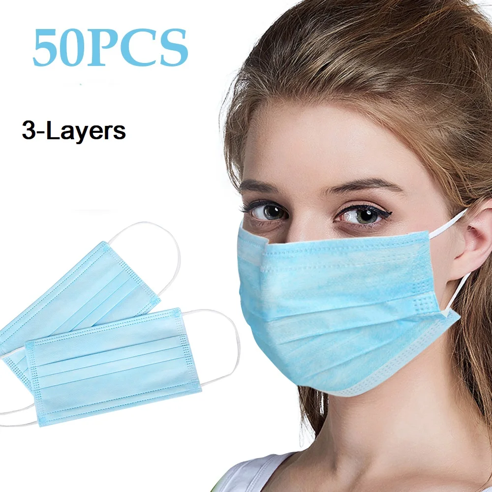 20PCS KN95 Mask Dust Same Grade FFP2 Mask Respirator Anti-fog Safety Mask Outdoor Dust Pollution Pollen,PM2.5 20PCS KN95 Mask Dust Same Grade FFP2 Mask Respirator Anti-fog Safety Mask Outdoor Dust Pollution Pollen,PM2.5