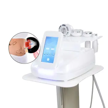 Dropshipping portable cellulite removal machine cavitation vacuum ultrasonic ultrasound 40k cavitaion
Dropshipping portable cellulite removal machine cavitation vacuum ultrasonic ultrasound 40k cavitaion