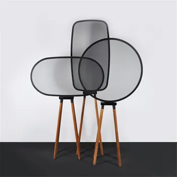 Modern Standing Lamps Living Room Standing Lamp Deco Salon Dining Room Reading Floor Lamp Study Iron Japanese Standing Lampshade
Modern Standing Lamps Living Room Standing Lamp Deco Salon Dining Room Reading Floor Lamp Study Iron Japanese Standing Lampshade