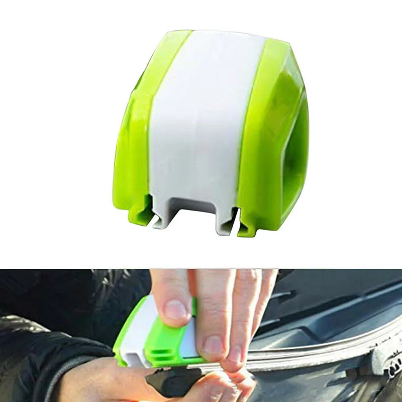 Auto Car Accessories Car Wiper Cutter Repair Tool Fit For Windshield Windscreen Wiper Blade New Car Windshield Wiper Repair Tool
Auto Car Accessories Car Wiper Cutter Repair Tool Fit For Windshield Windscreen Wiper Blade New Car Windshield Wiper Repair Tool