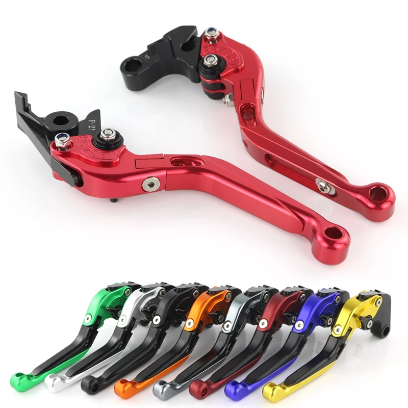 Fit For Aprilia Pegaso 650 1992-2005 Motorcycle Accessories CNC Aluminum Adjustable Foldable Extendable Brake Clutch Levers
Fit For Aprilia Pegaso 650 1992-2005 Motorcycle Accessories CNC Aluminum Adjustable Foldable Extendable Brake Clutch Levers
