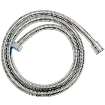 Shower Hose Pipes Tube Fittings Bathroom Accessories Shower holder Water Pipe For Bath Stainless Steel Shower head
Shower Hose Pipes Tube Fittings Bathroom Accessories Shower holder Water Pipe For Bath Stainless Steel Shower head