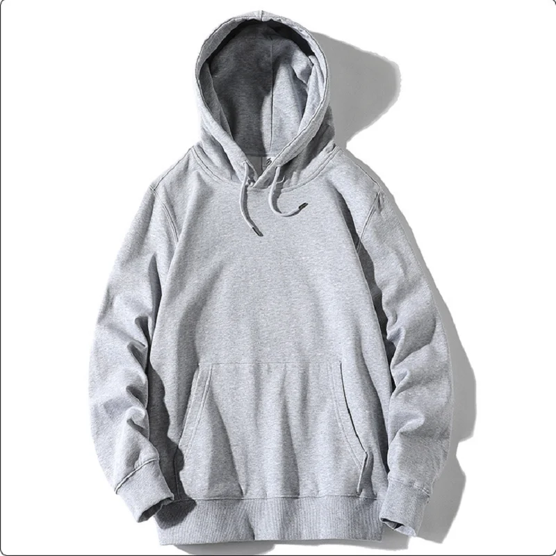 Long sleeve pullover oversized Harajuku hoodie, plus size summer clothes sweatshirt women Korean streetwear tops
Long sleeve pullover oversized Harajuku hoodie, plus size summer clothes sweatshirt women Korean streetwear tops