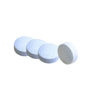 Super Concentrated Automotive Glass Water Solid Wiper Essence Car Effervescent Tablet Auto Glass Water Car Windscreen
Super Concentrated Automotive Glass Water Solid Wiper Essence Car Effervescent Tablet Auto Glass Water Car Windscreen