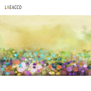 Laeacco Solid Color Wall Graffiti Photography Backdrops Photo Background Grunge Baby portrait Photophone Child Newborn Photozone
Laeacco Solid Color Wall Graffiti Photography Backdrops Photo Background Grunge Baby portrait Photophone Child Newborn Photozone