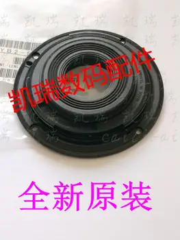 new Original 10-18 STM Bayonet 10-18 STM Ring For Canon 10-18MM STM bayonet lens mount Digital Camera Repair Parts
new Original 10-18 STM Bayonet 10-18 STM Ring For Canon 10-18MM STM bayonet lens mount Digital Camera Repair Parts