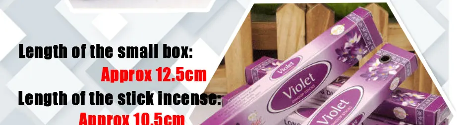 Violet-Incense_07