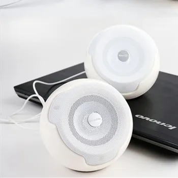 Pc Computer Audio Music Center Mini Desktop Notebook Speaker Home Theater USB2.0 Subwoofer Boombox Loudspeaker Altavoz F4028C
Pc Computer Audio Music Center Mini Desktop Notebook Speaker Home Theater USB2.0 Subwoofer Boombox Loudspeaker Altavoz F4028C