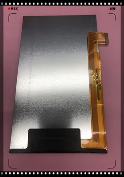 LCD module 6.9 inch New high quality For Cable FPCA.069030AV2 digital Tablet Display Screen gift
LCD module 6.9 inch New high quality For Cable FPCA.069030AV2 digital Tablet Display Screen gift
