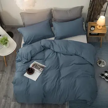 21 Fringed Lace Bedding Set 3pcs/2pcs Duvet Cover Pillowcase Home Textile Adult King Queen Size No Sheet No Fillers 2019
21 Fringed Lace Bedding Set 3pcs/2pcs Duvet Cover Pillowcase Home Textile Adult King Queen Size No Sheet No Fillers 2019