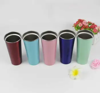 Quevina10cs 17oz Tumbler Cups Wine Glasses Double Wall Stainless Steel Vacuum Insulated Travel Beer Mug Thermos Travel Flask Mug
Quevina10cs 17oz Tumbler Cups Wine Glasses Double Wall Stainless Steel Vacuum Insulated Travel Beer Mug Thermos Travel Flask Mug