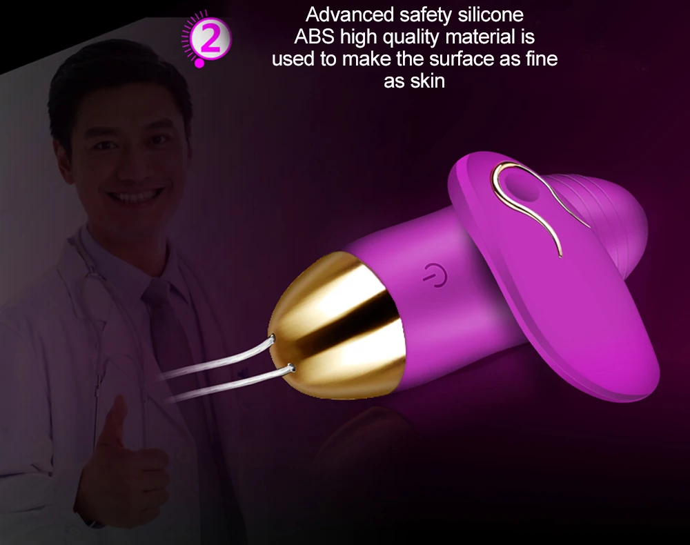 Фаллоимитатор С Вибрацией Отзывы