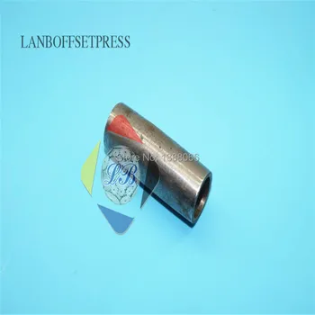 M2.020.025 SM74 PM74 roller M2.020.025/05 roller for sm74 offset printing machine
M2.020.025 SM74 PM74 roller M2.020.025/05 roller for sm74 offset printing machine