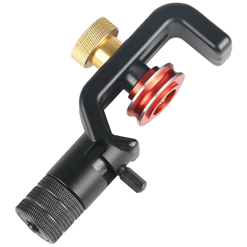4-10MM Transverse Armoured Cable Stripping Knife Fiber Optic Cable Stripper FTTH Armored Fiber
4-10MM Transverse Armoured Cable Stripping Knife Fiber Optic Cable Stripper FTTH Armored Fiber