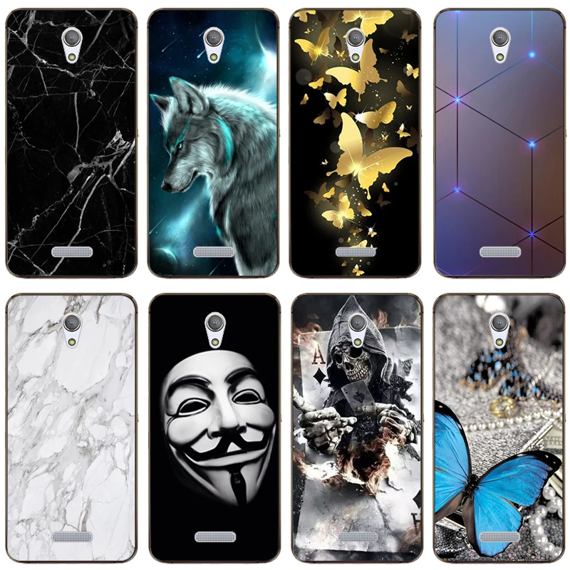 For Highscreen Power Five Pro Case Silicone TPU Cover Phone Case On For Highscreen Power 5 Pro Protective Case
For Highscreen Power Five Pro Case Silicone TPU Cover Phone Case On For Highscreen Power 5 Pro Protective Case