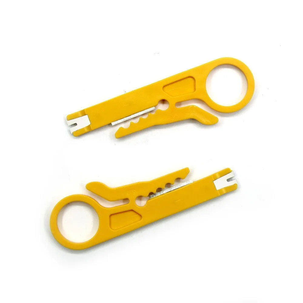 Portable Wire Cutter THCS004 Cable Alicates Wire Stripper Knife Crimper Pliers Ferrule Crimping Tool Multifunction Hand Tools
Portable Wire Cutter THCS004 Cable Alicates Wire Stripper Knife Crimper Pliers Ferrule Crimping Tool Multifunction Hand Tools