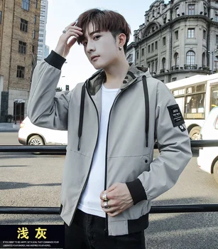 JS1202J-Workout fitness men Short sleeve t shirt men thermal muscle bodybuilding wear compression Elastic Slim exercise clothing
JS1202J-Workout fitness men Short sleeve t shirt men thermal muscle bodybuilding wear compression Elastic Slim exercise clothing