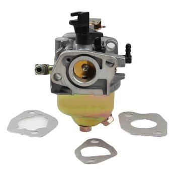 engine Carburetor Gasket kit power replacement parts for 951 14026A 951 14027A 951 10638A 951 14023A Snow Blower tools
engine Carburetor Gasket kit power replacement parts for 951 14026A 951 14027A 951 10638A 951 14023A Snow Blower tools