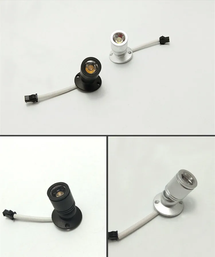 RGB LED Spotlight Hee55f78d1d2c44f792c15acccb7307183.jpg - RGB LED Spotlight