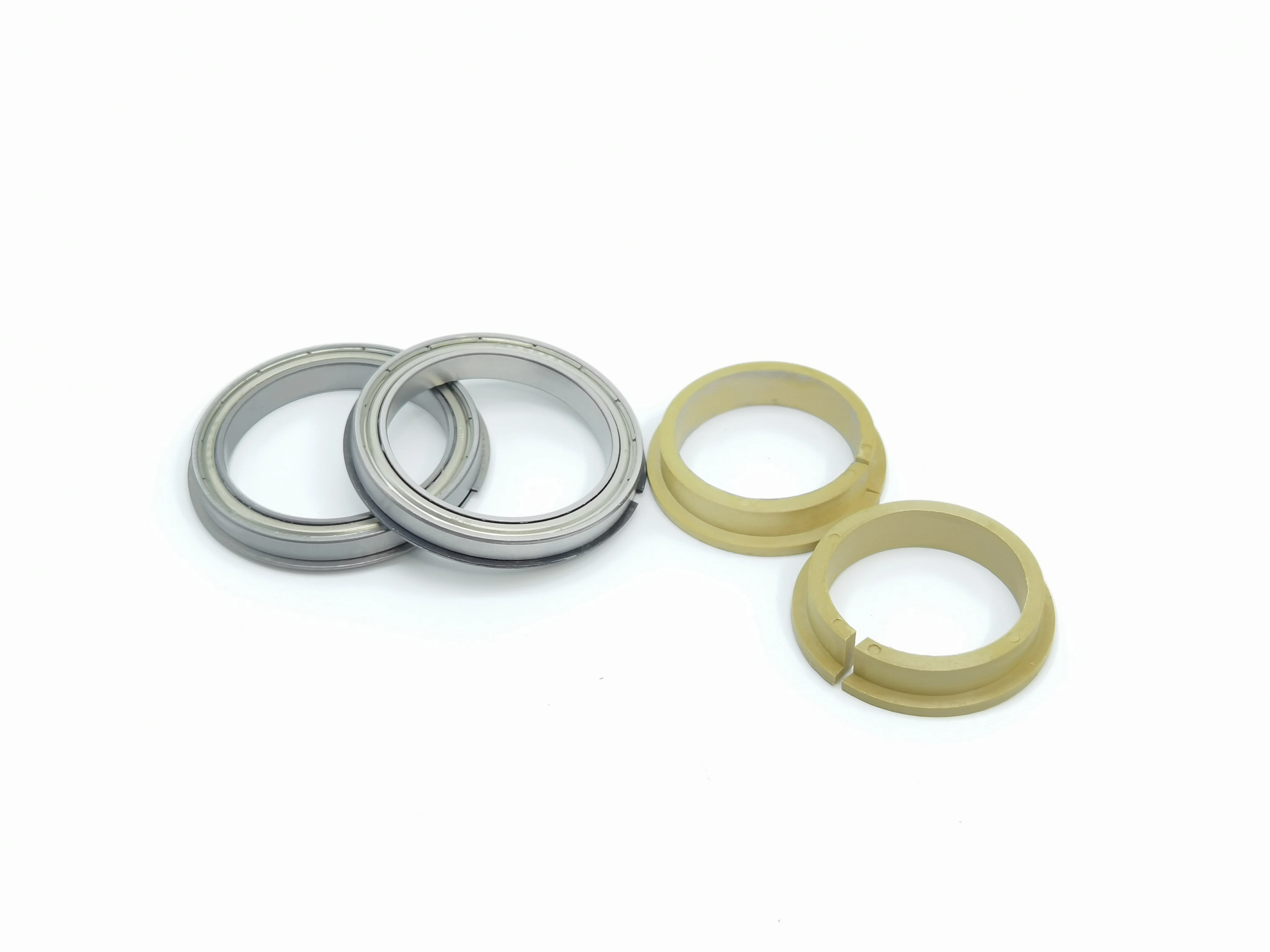 FUSER UNIT UPPER ROLLER BUSHING BERAING FOR RICOH MP 8000 7500 8001 AFICIO 2060 2075 AE04-0054 AE03-2326
FUSER UNIT UPPER ROLLER BUSHING BERAING FOR RICOH MP 8000 7500 8001 AFICIO 2060 2075 AE04-0054 AE03-2326