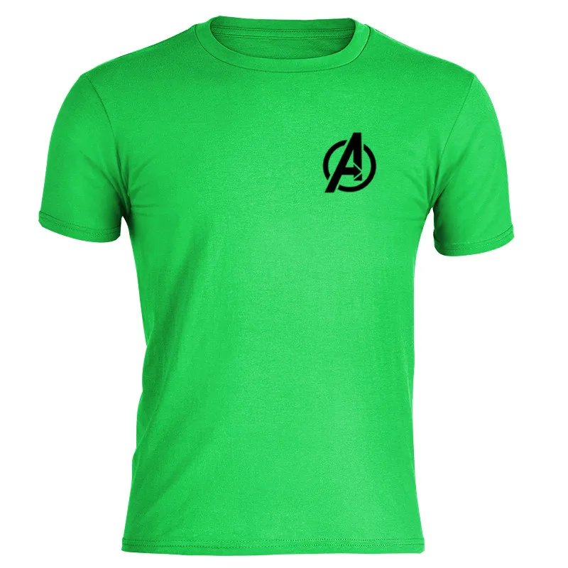 Cotton T Shirt for Male Tshirts LOGO TOPS Jacket Fashion Leisure High-quality New Summer of 2019 Men Tshirt Casual Wear Anime
Cotton T Shirt for Male Tshirts LOGO TOPS Jacket Fashion Leisure High-quality New Summer of 2019 Men Tshirt Casual Wear Anime