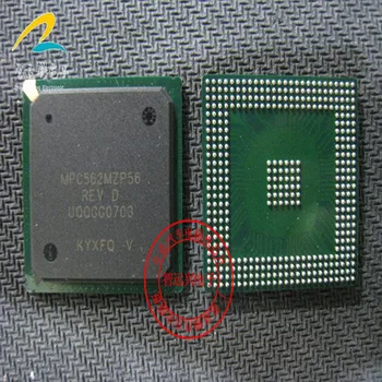 1PCS 5PCS MPC562MZP56 BGA Diesel common rail EDC car computer board CPU chip new and original
