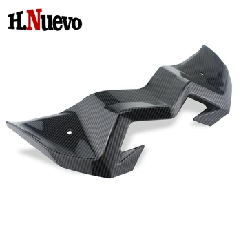 For YAMAHA NVX125 NVX155 AEROX155 GDR155 L155 Motorcycle Front Lip Cover Accessories For YAMAHA NVX 125 GDR AEROX 155 2017 2018 
For YAMAHA NVX125 NVX155 AEROX155 GDR155 L155 Motorcycle Front Lip Cover Accessories For YAMAHA NVX 125 GDR AEROX 155 2017 2018