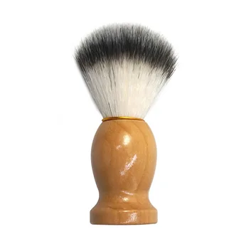 Shaving Brush Set Home Use Gift Grooming Hair Removal Stainless Steel Eco-friendly Beard Soap Bowl Deep Cleaning Preservative
Shaving Brush Set Home Use Gift Grooming Hair Removal Stainless Steel Eco-friendly Beard Soap Bowl Deep Cleaning Preservative