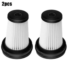 2 Pack For Grundig 9178008590 Filter For VCH9630 VCH9631 VCH9632 VCH9832 Replace Number: 9178008590 In Stock
2 Pack For Grundig 9178008590 Filter For VCH9630 VCH9631 VCH9632 VCH9832 Replace Number: 9178008590 In Stock