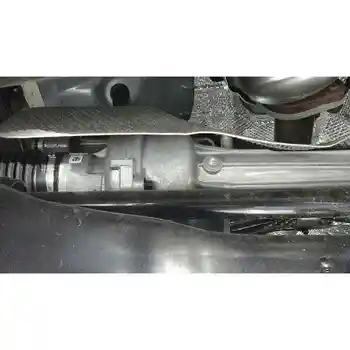 ZIPPER STEERING HYUNDAI TUCSON
ZIPPER STEERING HYUNDAI TUCSON