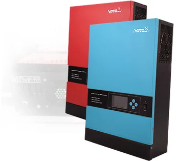 Vmaxpower MPPT Control 80A 60A Hybrid Inverter DC To AC Inverter 5000w 5kva Off Grid Solar Energy System Pure Sine Wave Inverter
Vmaxpower MPPT Control 80A 60A Hybrid Inverter DC To AC Inverter 5000w 5kva Off Grid Solar Energy System Pure Sine Wave Inverter